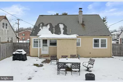 116 N Whitehall Rd, Norristown, PA 19403 - Photo 38