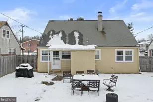 116 N Whitehall Rd, Norristown, PA 19403 - Photo 38