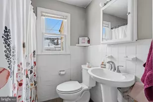 116 N Whitehall Rd, Norristown, PA 19403 - Photo 16