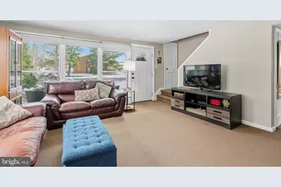 116 N Whitehall Rd, Norristown, PA 19403 - Photo 8