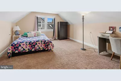 116 N Whitehall Rd, Norristown, PA 19403 - Photo 24