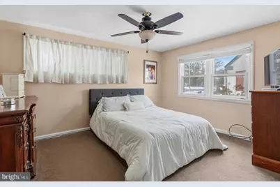 116 N Whitehall Rd, Norristown, PA 19403 - Photo 20