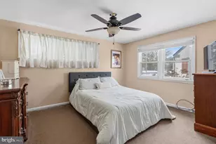 116 N Whitehall Rd, Norristown, PA 19403 - Photo 20