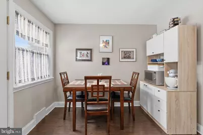 116 N Whitehall Rd, Norristown, PA 19403 - Photo 10