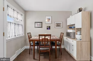 116 N Whitehall Rd, Norristown, PA 19403 - Photo 10