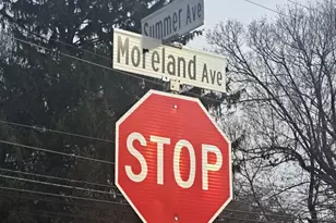 165 W Moreland Ave, Hatboro, PA 19040 - Photo 4