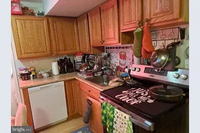 165 W Moreland Avenue, Hatboro, PA 19040 - Photo 8