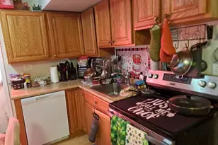 165 W Moreland Ave, Hatboro, PA 19040 - Photo 8