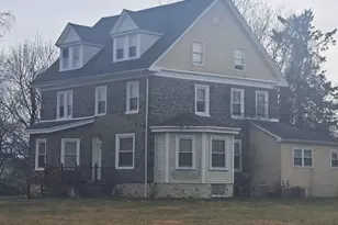 165 W Moreland Ave, Hatboro, PA 19040 - Photo 1