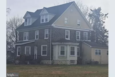 165 W Moreland Avenue, Hatboro, PA 19040 - Photo 2