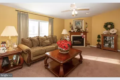 303 Carver Lane, Royersford, PA 19468 - Photo 4