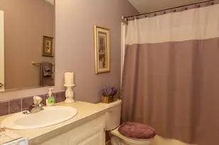 303 Carver Ln, Royersford, PA 19468 - Photo 24