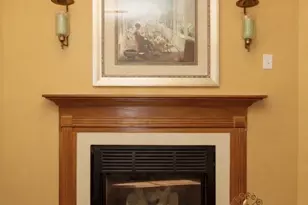 303 Carver Ln, Royersford, PA 19468 - Photo 6