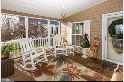 303 Carver Lane, Royersford, PA 19468 - Photo 28