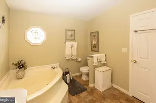 303 Carver Ln, Royersford, PA 19468 - Photo 20