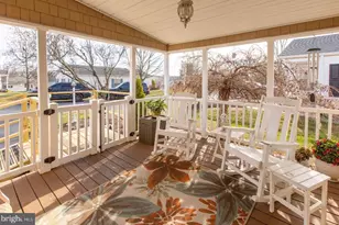 303 Carver Ln, Royersford, PA 19468 - Photo 26