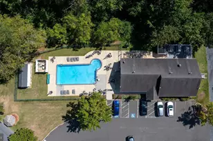 303 Carver Ln, Royersford, PA 19468 - Photo 32