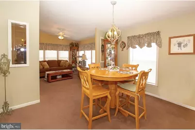 303 Carver Lane, Royersford, PA 19468 - Photo 14