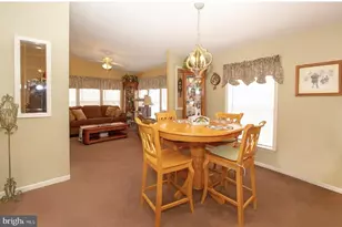 303 Carver Ln, Royersford, PA 19468 - Photo 14