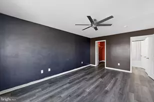 5506 Drawbridge Ct, Royersford, PA 19468 - Photo 14