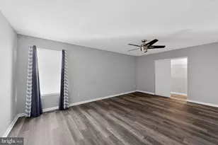 5506 Drawbridge Ct, Royersford, PA 19468 - Photo 24