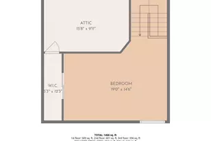 5506 Drawbridge Ct, Royersford, PA 19468 - Photo 30