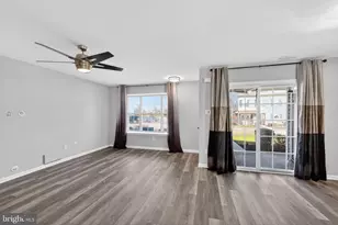 5506 Drawbridge Ct, Royersford, PA 19468 - Photo 2