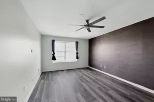 5506 Drawbridge Ct, Royersford, PA 19468 - Photo 16