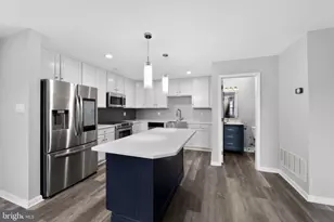 5506 Drawbridge Ct, Royersford, PA 19468 - Photo 10