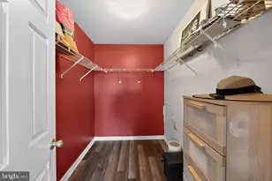 5506 Drawbridge Ct, Royersford, PA 19468 - Photo 18