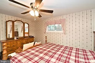 532 Sherwood Ln, Hatboro, PA 19040 - Photo 28