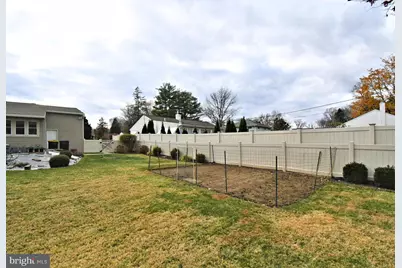 532 Sherwood Lane, Hatboro, PA 19040 - Photo 54