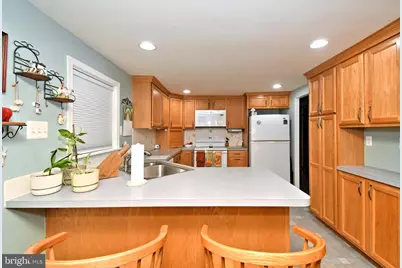 532 Sherwood Lane, Hatboro, PA 19040 - Photo 20