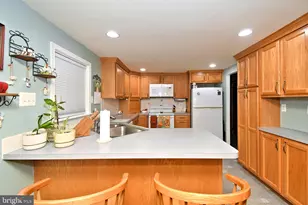 532 Sherwood Ln, Hatboro, PA 19040 - Photo 20