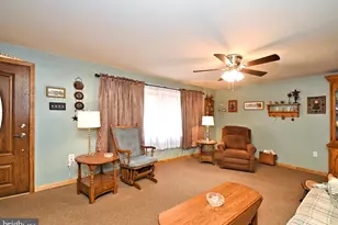 532 Sherwood Ln, Hatboro, PA 19040 - Photo 10