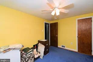 532 Sherwood Ln, Hatboro, PA 19040 - Photo 34