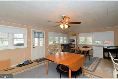 532 Sherwood Lane, Hatboro, PA 19040 - Photo 46