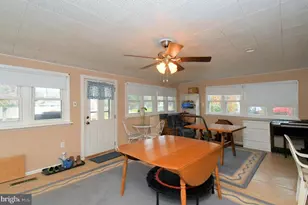 532 Sherwood Ln, Hatboro, PA 19040 - Photo 46