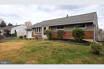 532 Sherwood Lane, Hatboro, PA 19040 - Photo 4