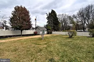 532 Sherwood Ln, Hatboro, PA 19040 - Photo 52