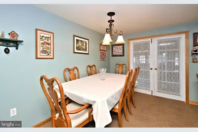 532 Sherwood Lane, Hatboro, PA 19040 - Photo 22