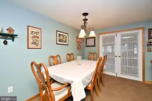 532 Sherwood Ln, Hatboro, PA 19040 - Photo 22