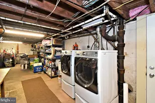 532 Sherwood Ln, Hatboro, PA 19040 - Photo 42