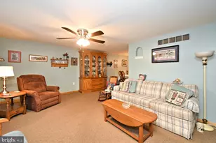 532 Sherwood Ln, Hatboro, PA 19040 - Photo 12