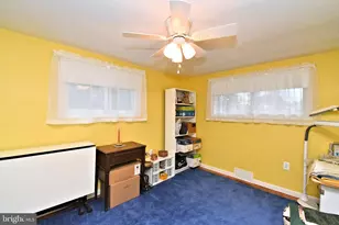 532 Sherwood Ln, Hatboro, PA 19040 - Photo 32