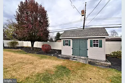 532 Sherwood Lane, Hatboro, PA 19040 - Photo 56