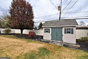 532 Sherwood Ln, Hatboro, PA 19040 - Photo 56