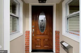 532 Sherwood Ln, Hatboro, PA 19040 - Photo 6