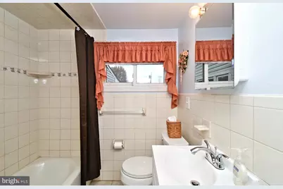 532 Sherwood Lane, Hatboro, PA 19040 - Photo 36