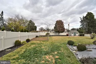 532 Sherwood Ln, Hatboro, PA 19040 - Photo 50